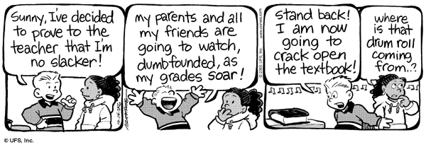 jumpstart